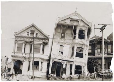 1906-09