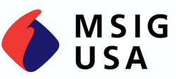24MSIGLogo