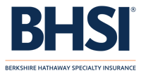 BHSI Logo 2024 - Full Color wR transparent