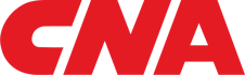 CNA logo CNA logo
