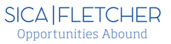 Logo-Final Logo-Final