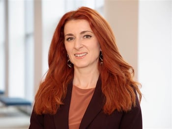 US - Headshot - Irina Simpson US - Headshot - Irina Simpson