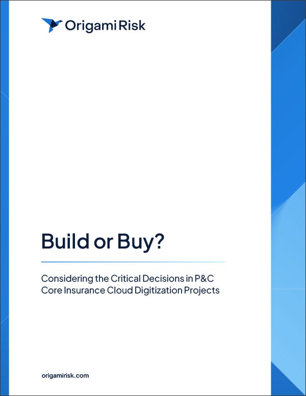 WP-Origami-Thumbnail