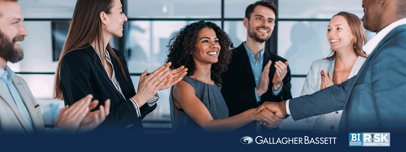 BI-GB_1600x600.2 BI-GB_1600x600.2