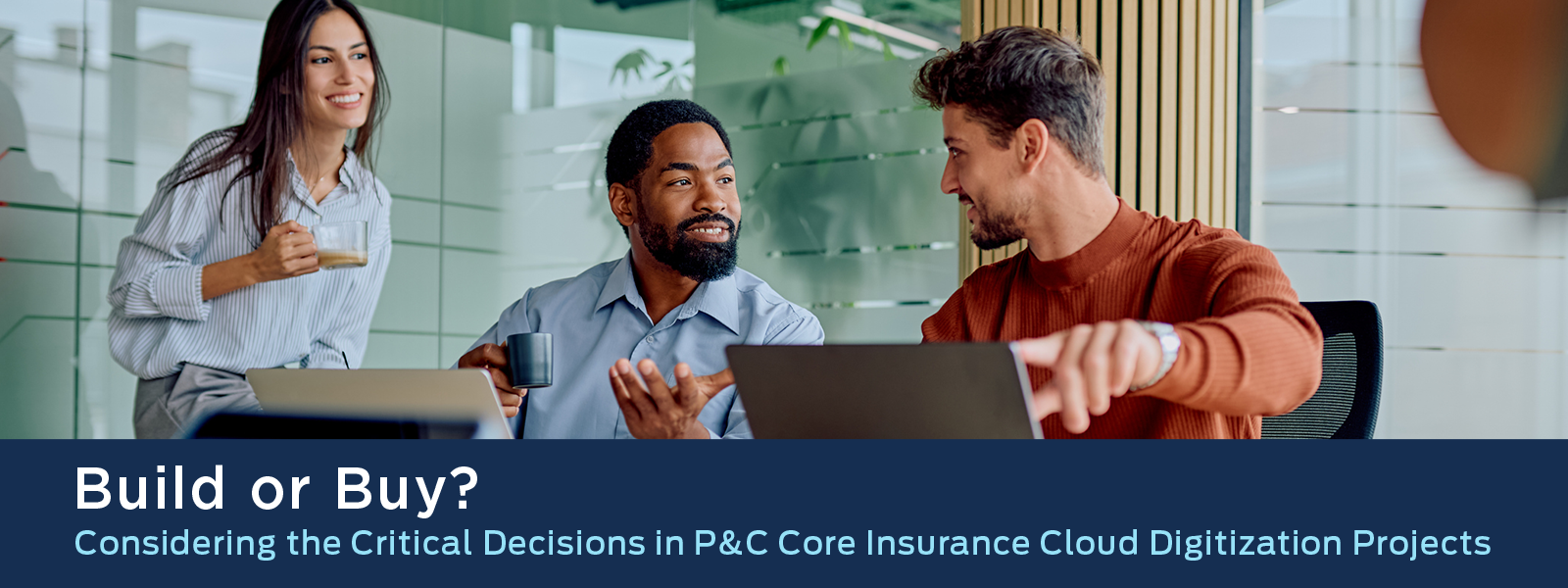 BI-Origami-Risk-WP-1600x600